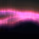 976