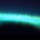 3422