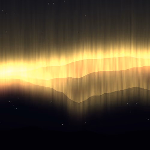 Item #6807 Media