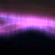 233