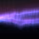 Aurora Shard #01462