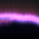 Aurora Shard #01081