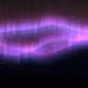 984