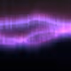 1220