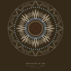 92