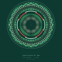280