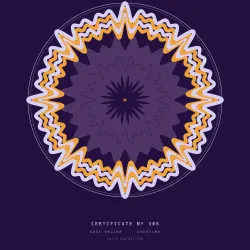 306