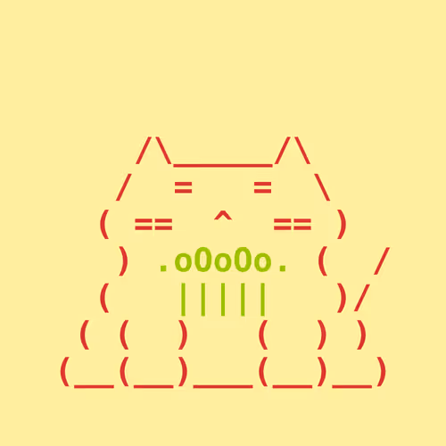 CAT #1384