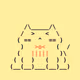 CAT #2003