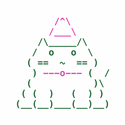 CAT #1098