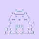 CAT #2446