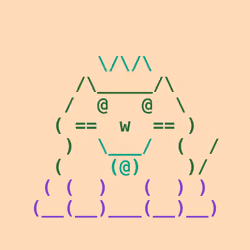 CAT #3071