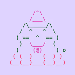 CAT #2514