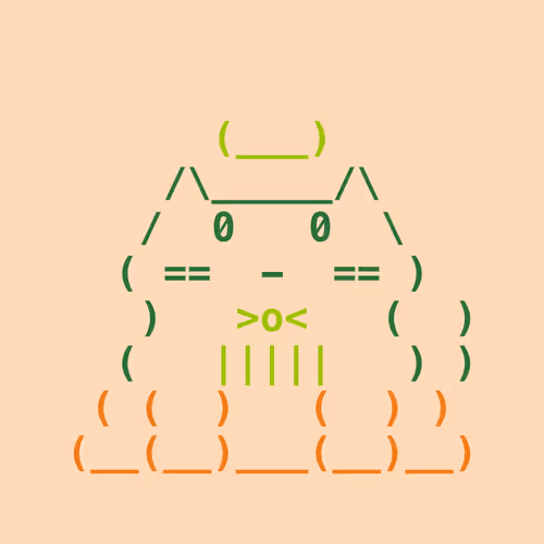 CAT #3316