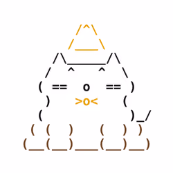 CAT #1286