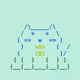CAT #2641