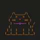 CAT #2172