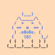 CAT #2264