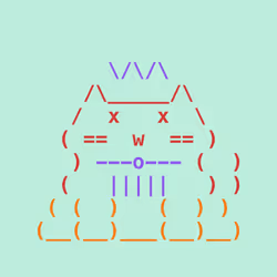 CAT #1307