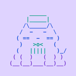 CAT #1077
