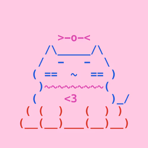 CAT #0528