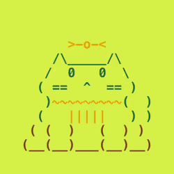 CAT #2612