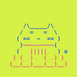 CAT #1862