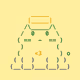 CAT #1237