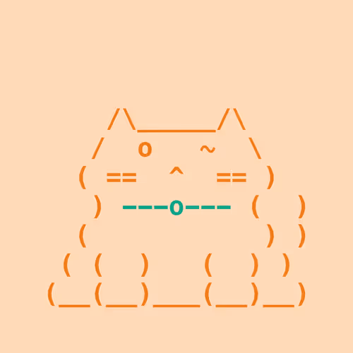 CAT #3170