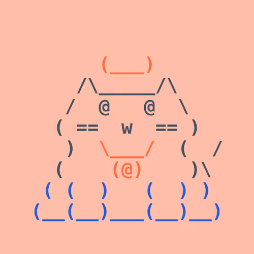 CAT #2578