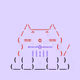 CAT #2074