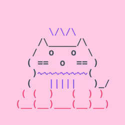 CAT #1747