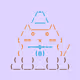 CAT #1339