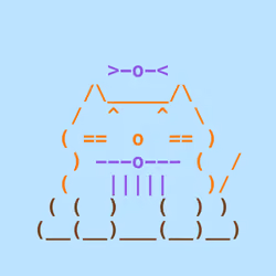 CAT #2766