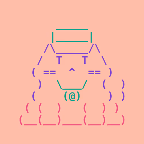 CAT #1441