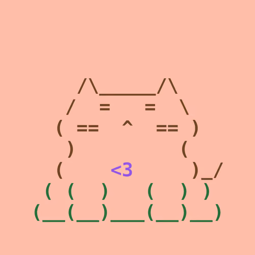 CAT #2114