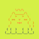 CAT #3277