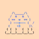 CAT #2549