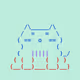 CAT #2387