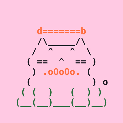 CAT #1855