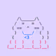 CAT #2512