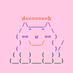 CAT #2004