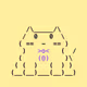CAT #2983