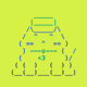 CAT #1660