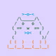 CAT #1996