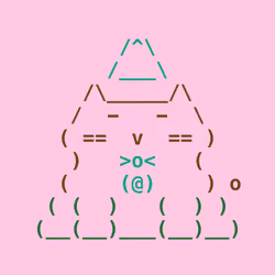 CAT #2500
