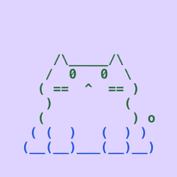 CAT #2454