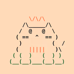 CAT #2144