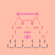 CAT #1576