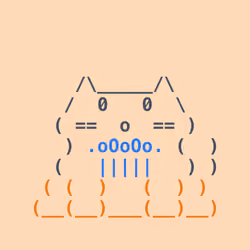 CAT #0720